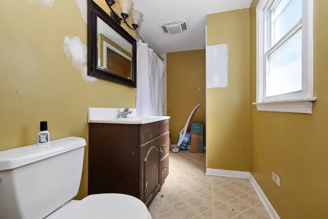 Photo of 3359 Ann Street