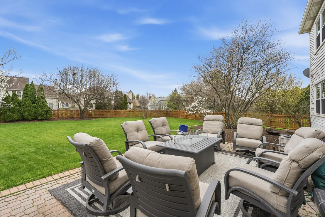 Photo of 5104 Prestwick Circle
