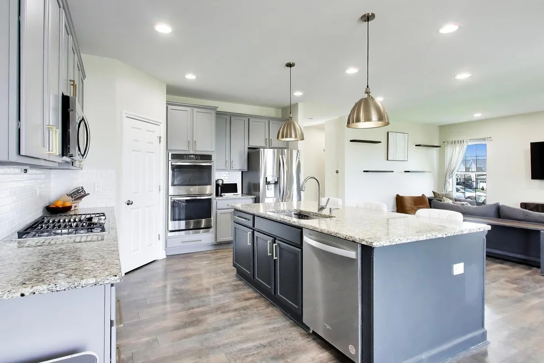 Photo of 13836 Amelia Drive
