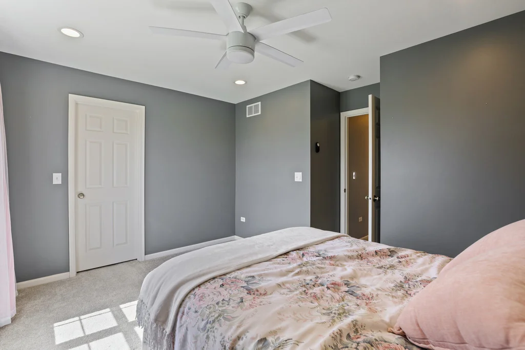 Photo of 2900 Kelly Drive
