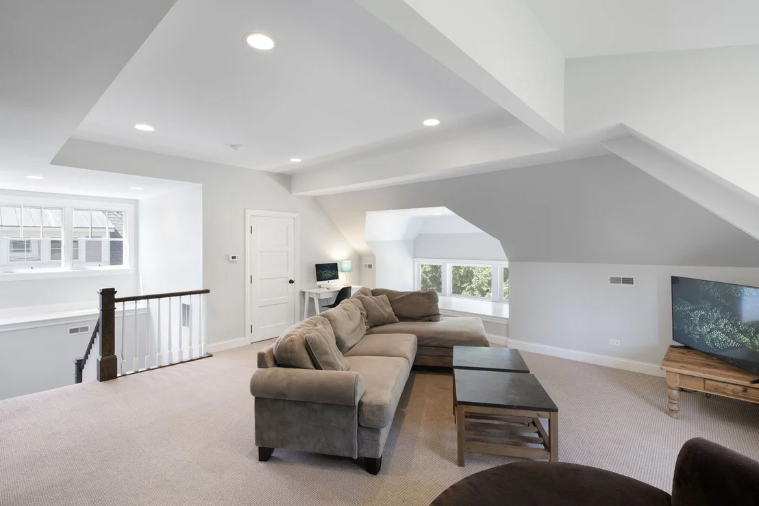 Photo of 412 Cumnor Road