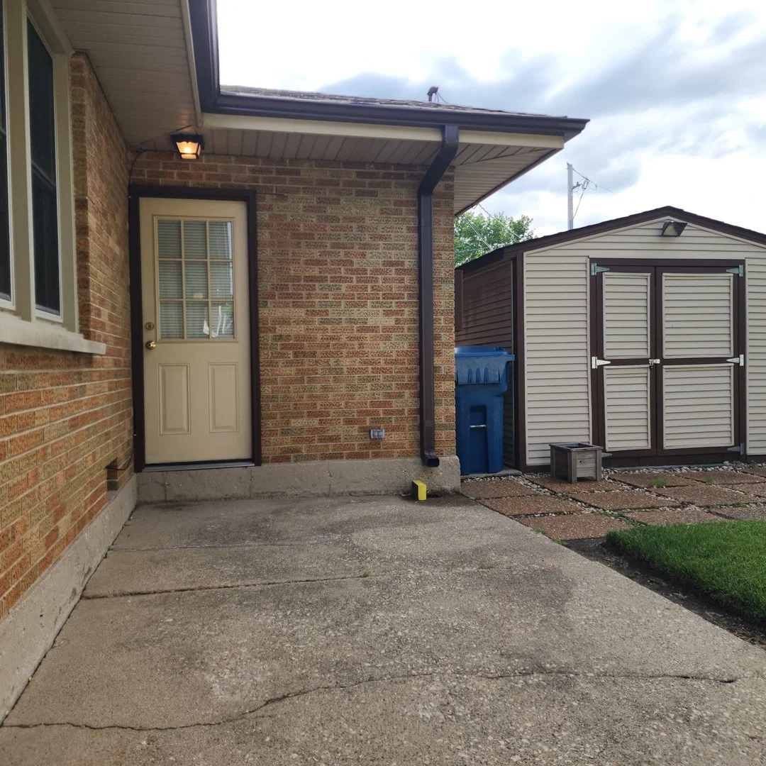 Photo of 4609 W 115th Place