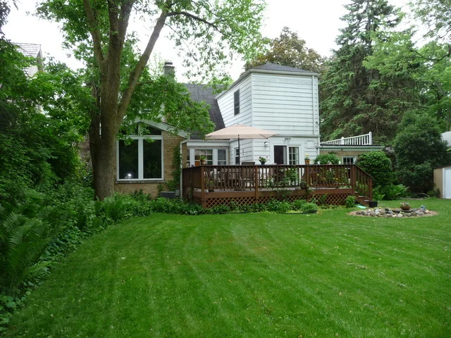 Photo of 2308 WALTERS Avenue