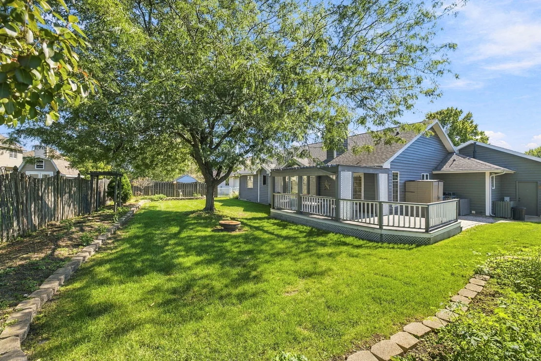 Photo of 1222 Vantage Lane