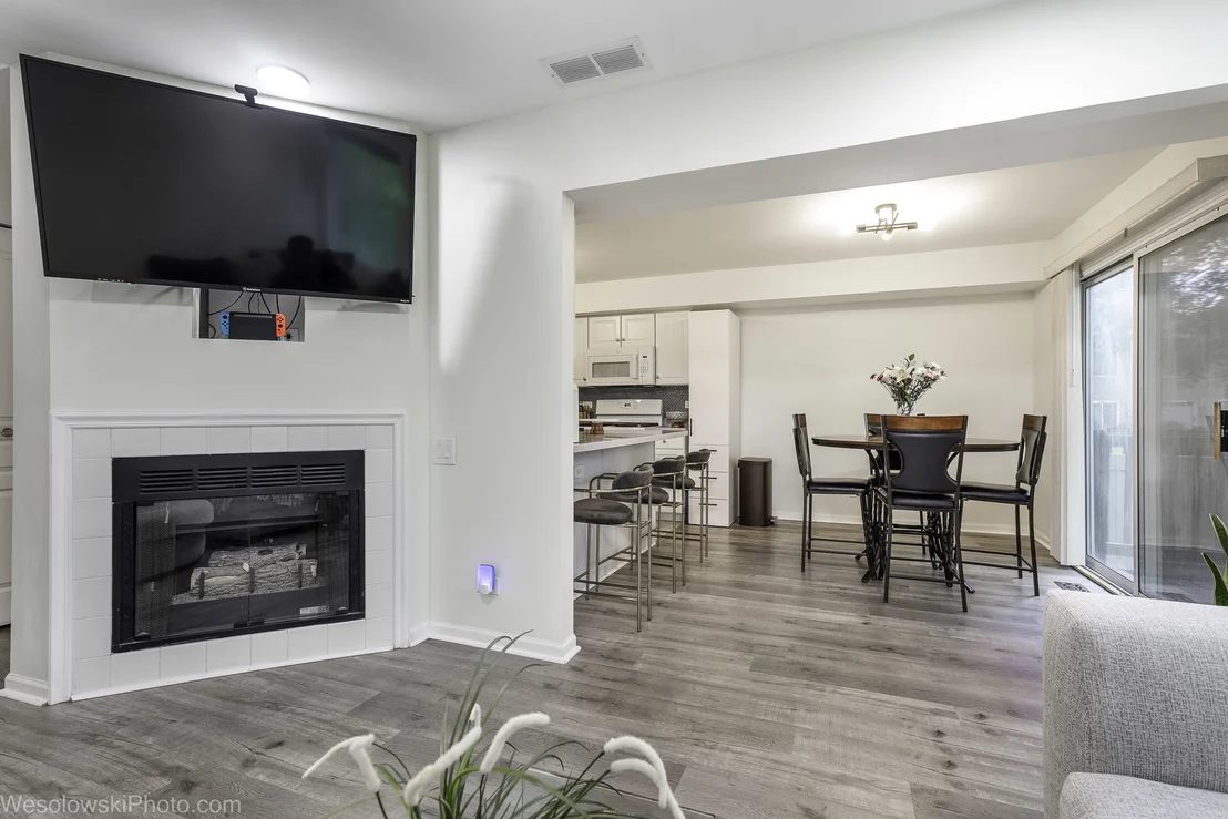Photo of 207 Locksley Drive
