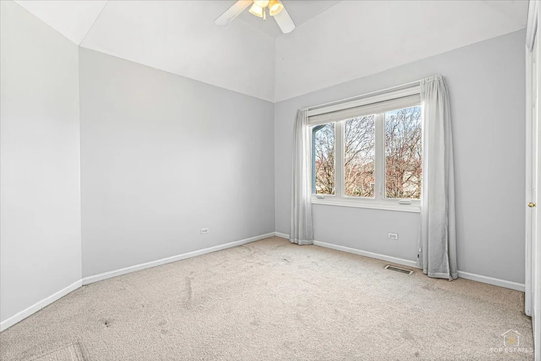 Photo of 3719 Falkner Drive