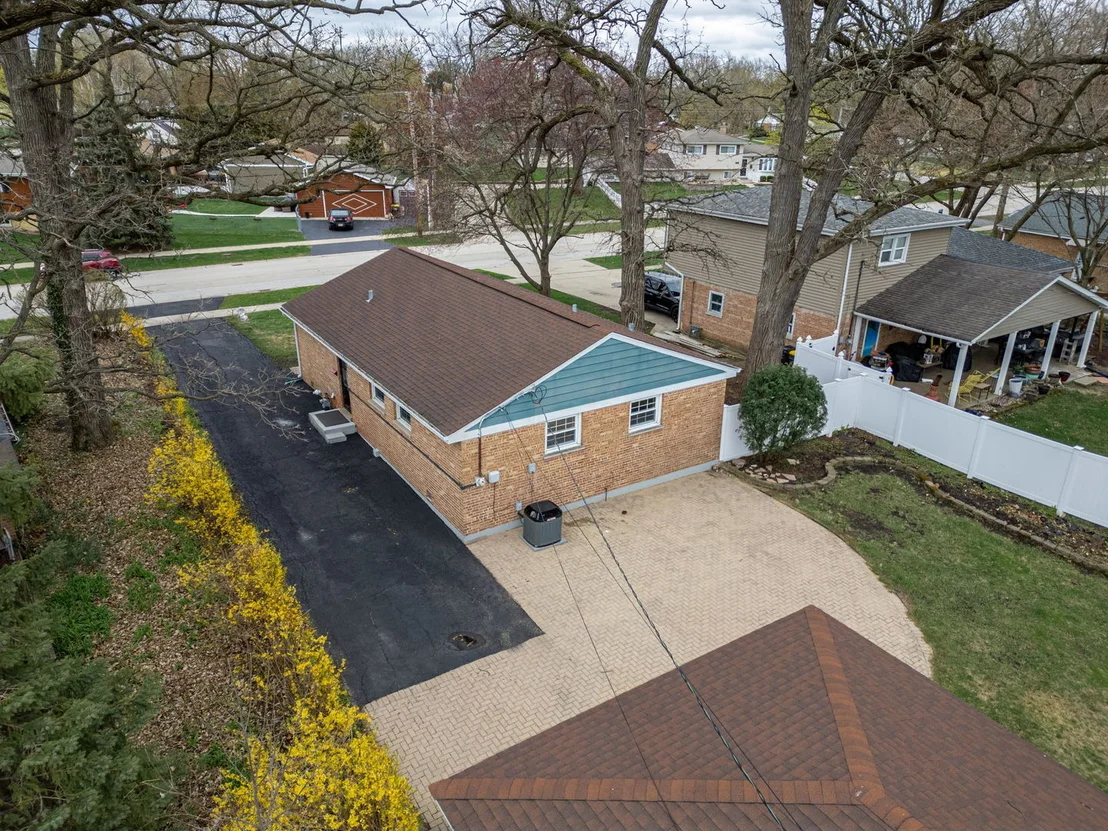 Photo of 608 Spring Street