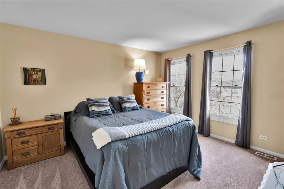 Photo of 415 Mallard Point Drive