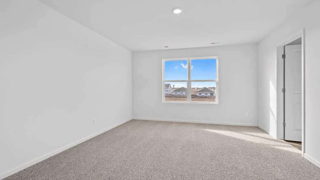 Photo of 13550 S Coronado Circle