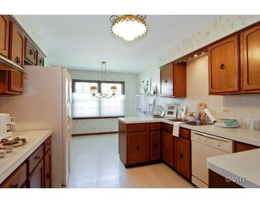 Photo of 1401 Elizabeth Lane
