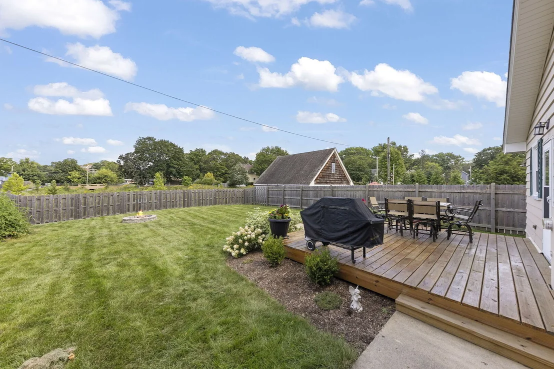Photo of 805 Walnut Avenue