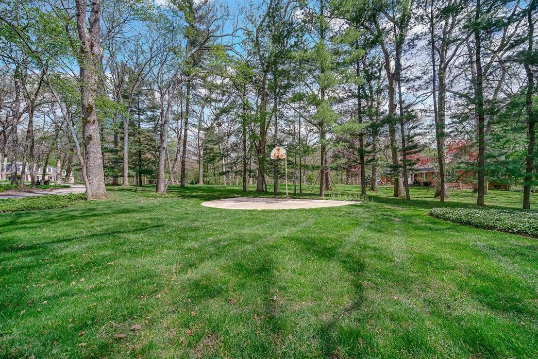 Photo of 4N541 Crane Lane