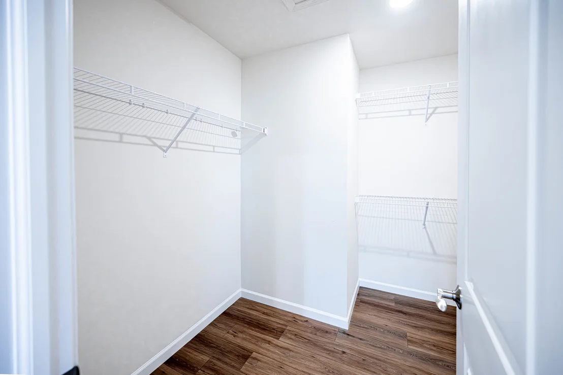 Photo of 2544 Talishot Road