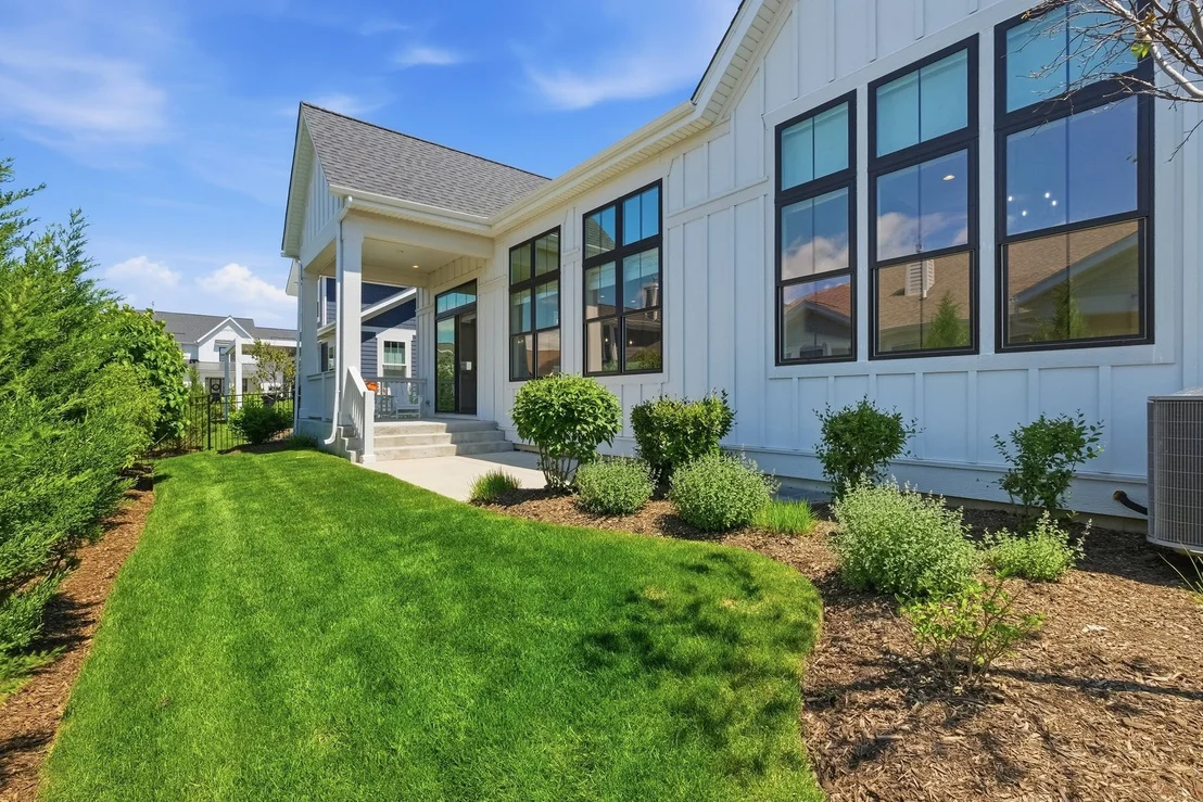 Photo of 2806 Parkside Circle