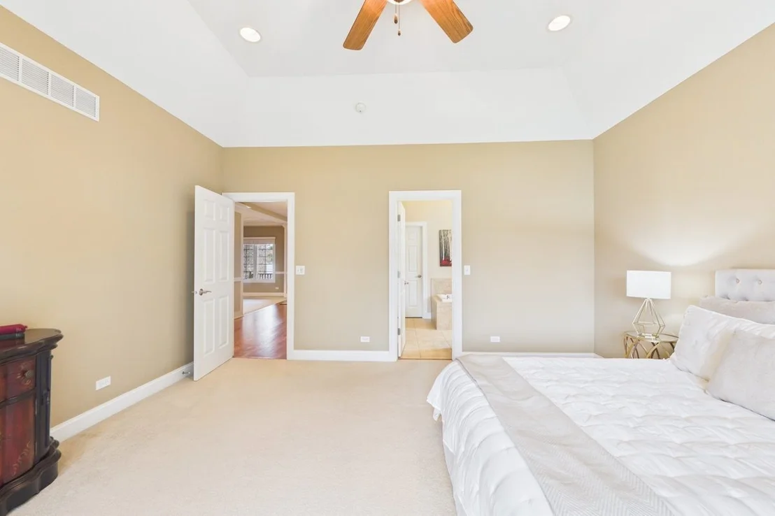 Photo of 24913 Thornberry Drive