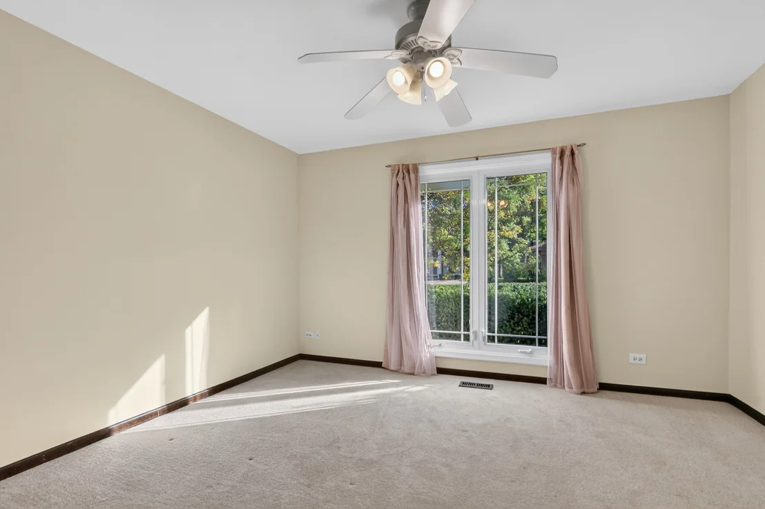 Photo of 3050 Kayjay Drive