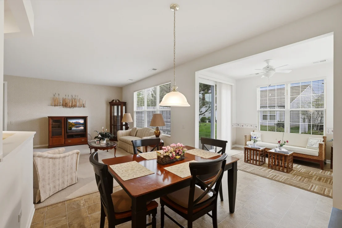 Photo of 13372 Longmeadow Drive