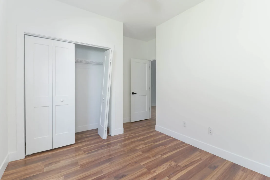 Photo of 775 Kristin Drive