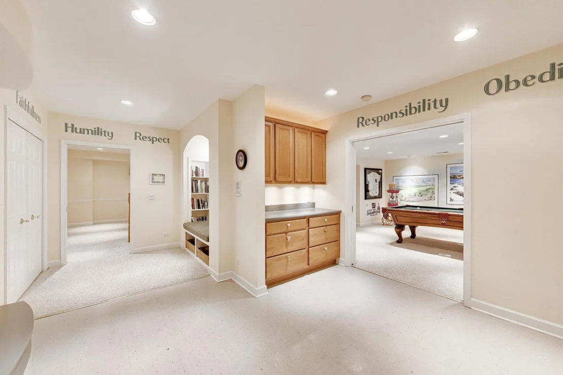 Photo of 411 Periwinkle Way