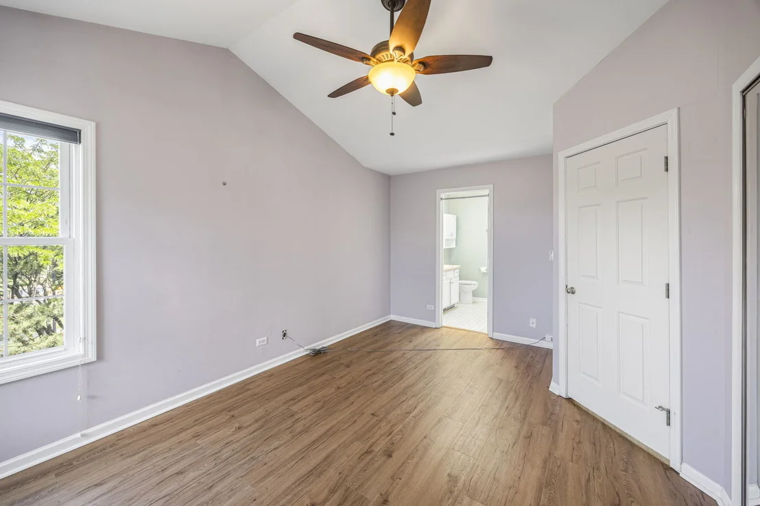 Photo of 1500 Thornfield Lane