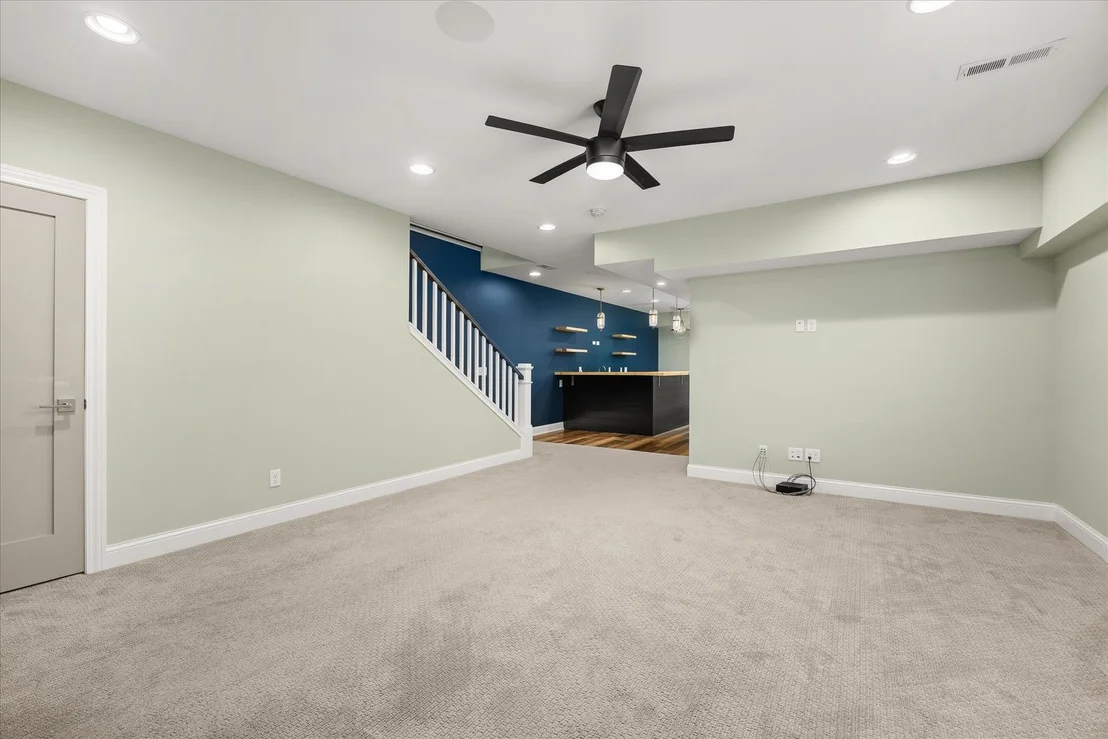 Photo of 12 Port Place