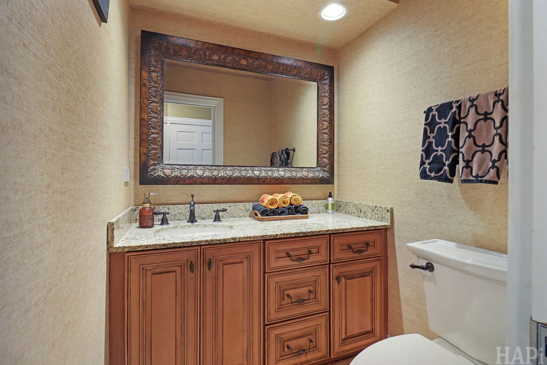 Photo of 4041 Picardy Drive
