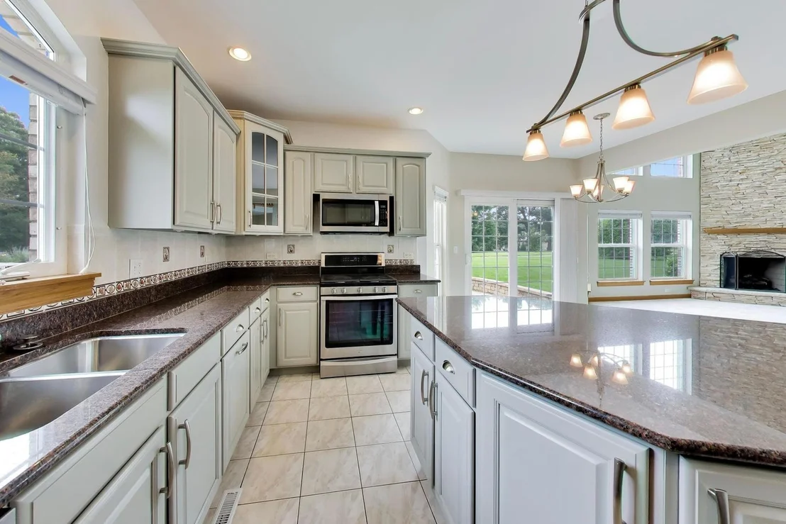 Photo of 630 Gibbons Drive