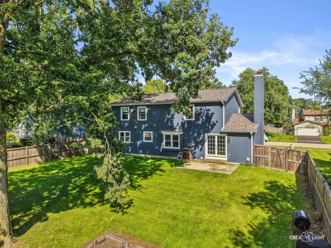 Photo of 85 Cottonwood Circle