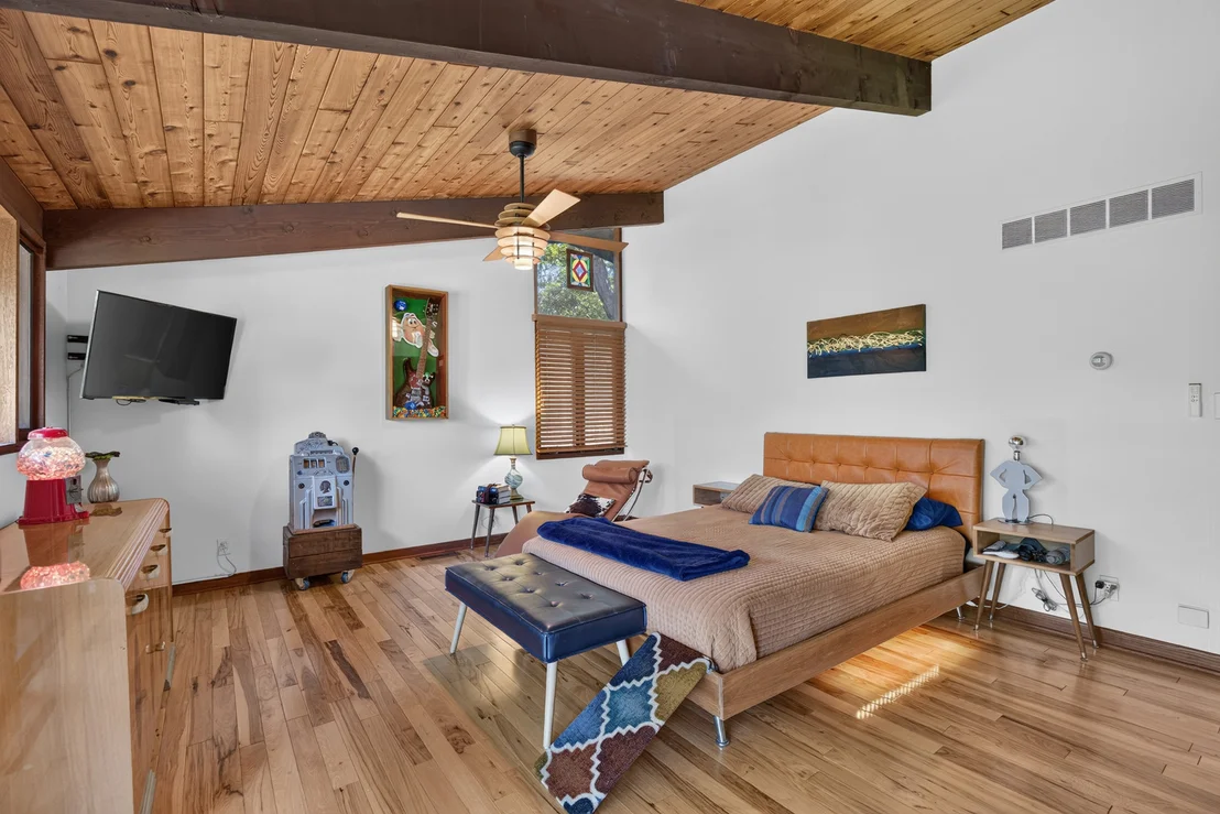 Photo of 2390 Circle Drive