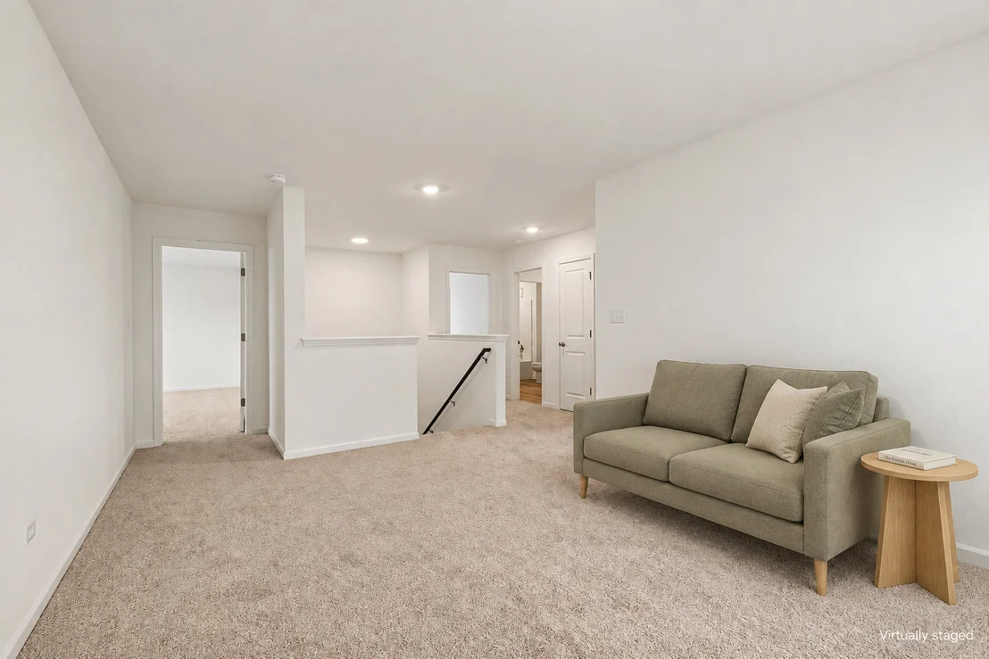 Photo of 11453 Clyde Drive