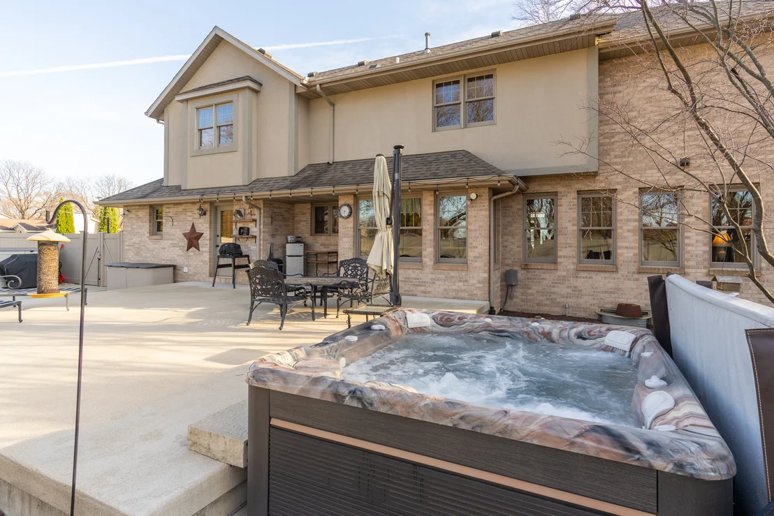 Photo of 100 Willow Trail