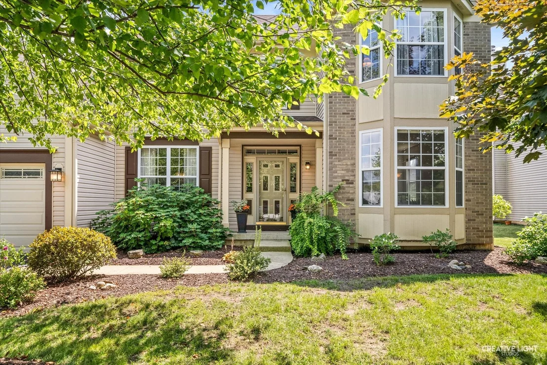 Photo of 275 Hampton Road