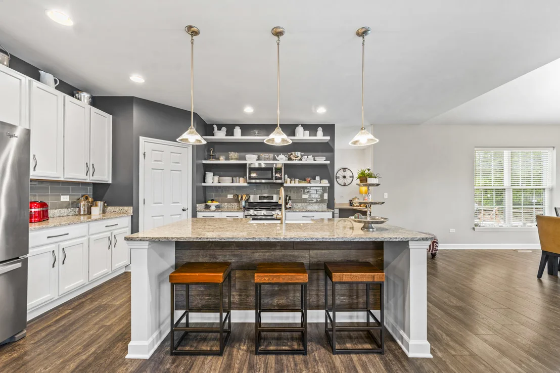 Photo of 1251 W Thomas Road