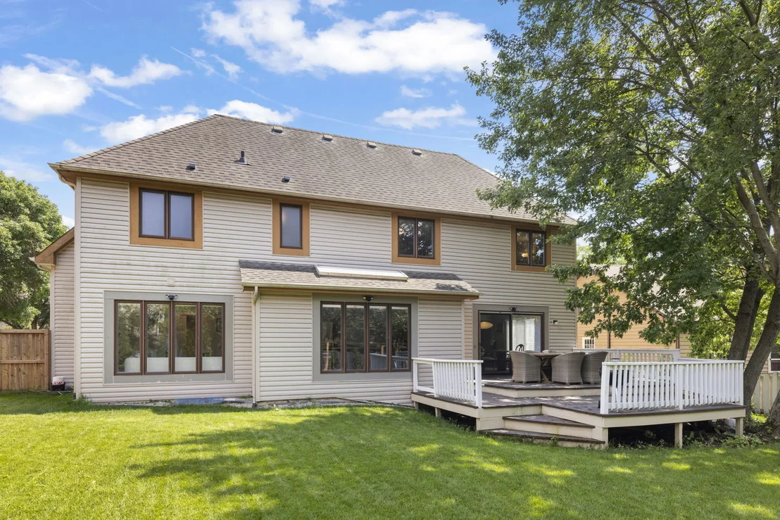Photo of 1173 Johnson Drive