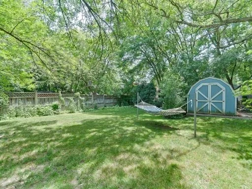 Photo of 1825 Milton Avenue