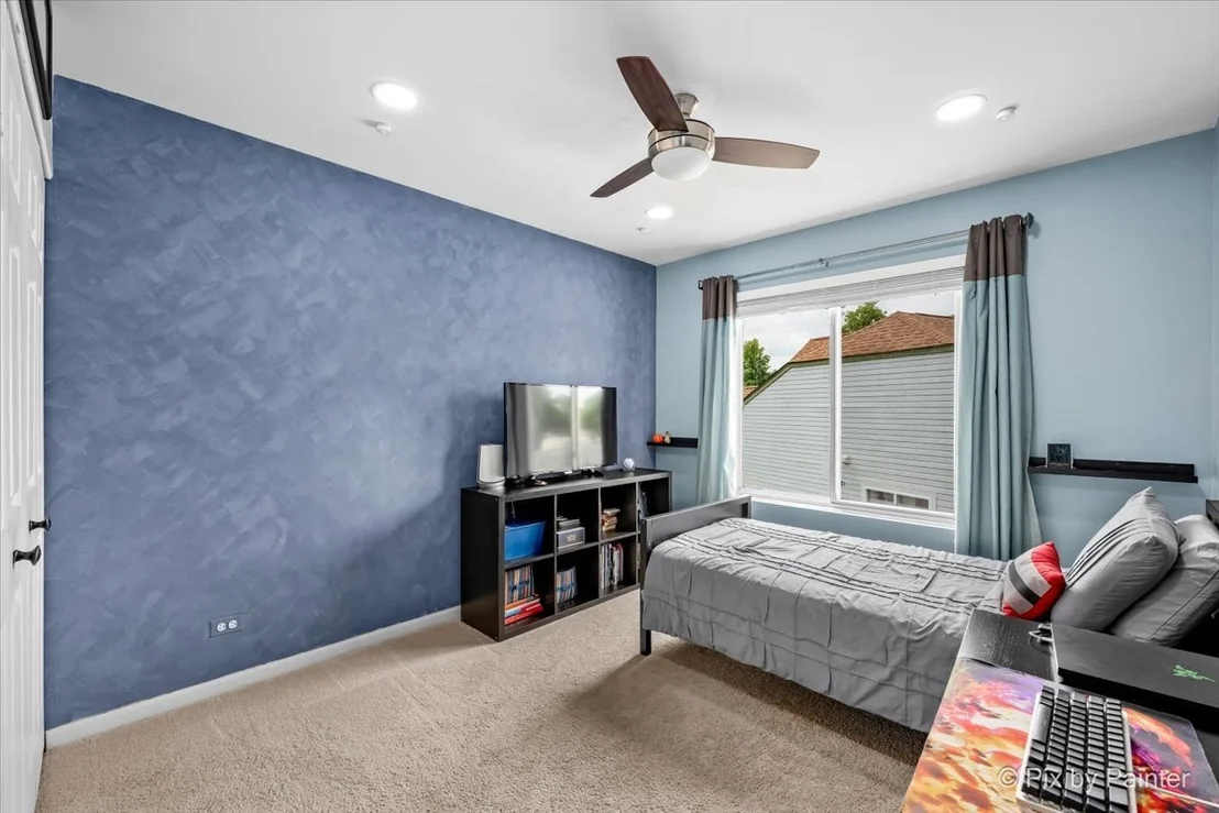 Photo of 2366 CORAL Cove