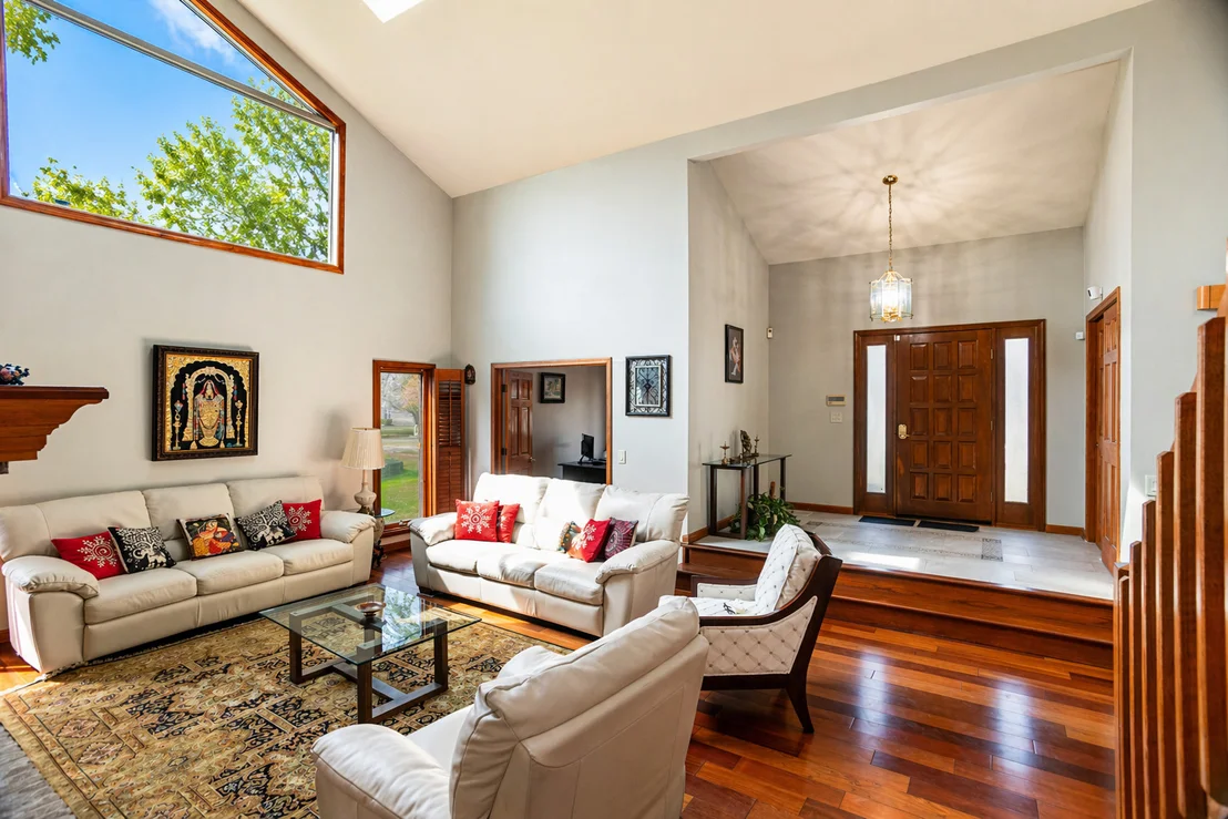 Photo of 1368 Hunter Circle