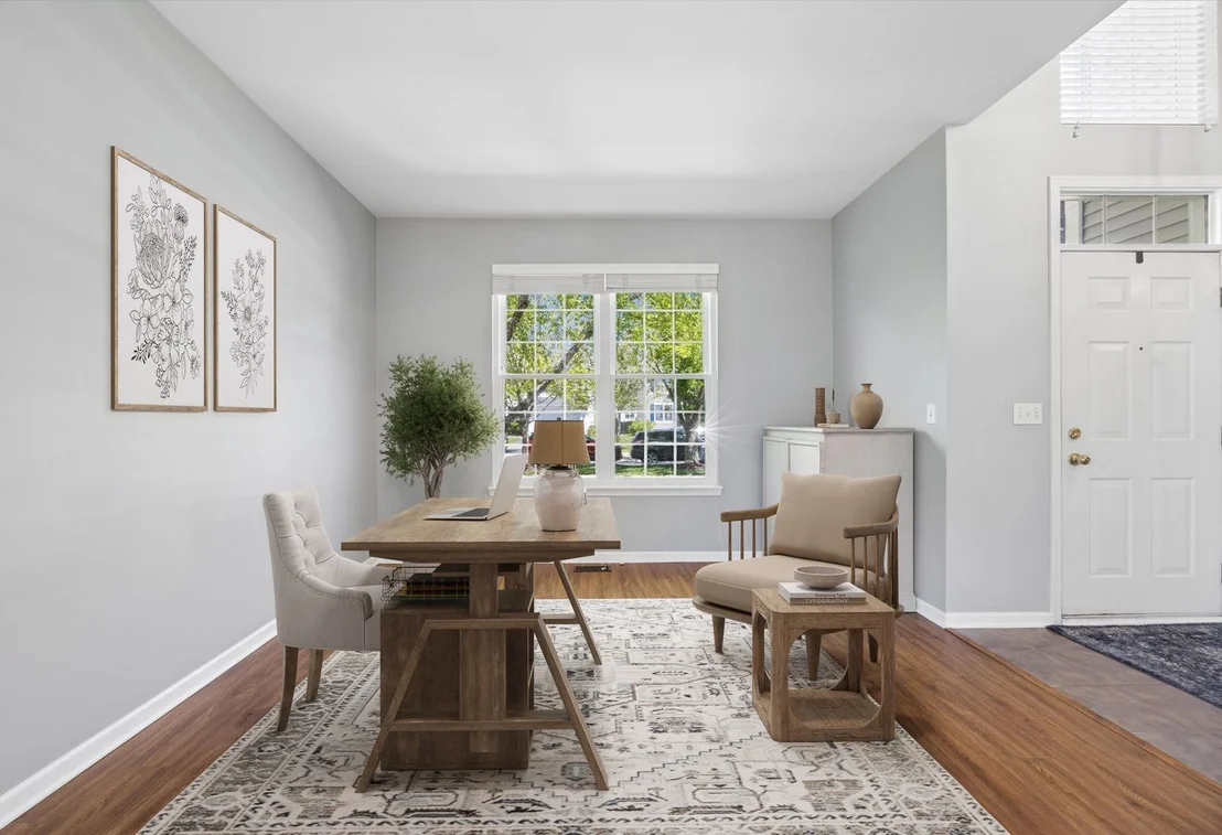 Photo of 1562 Glenside Drive