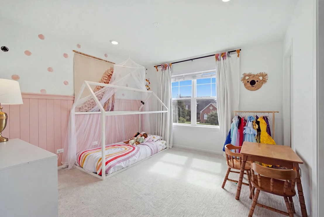 Photo of 10 Crystal Downs Drive