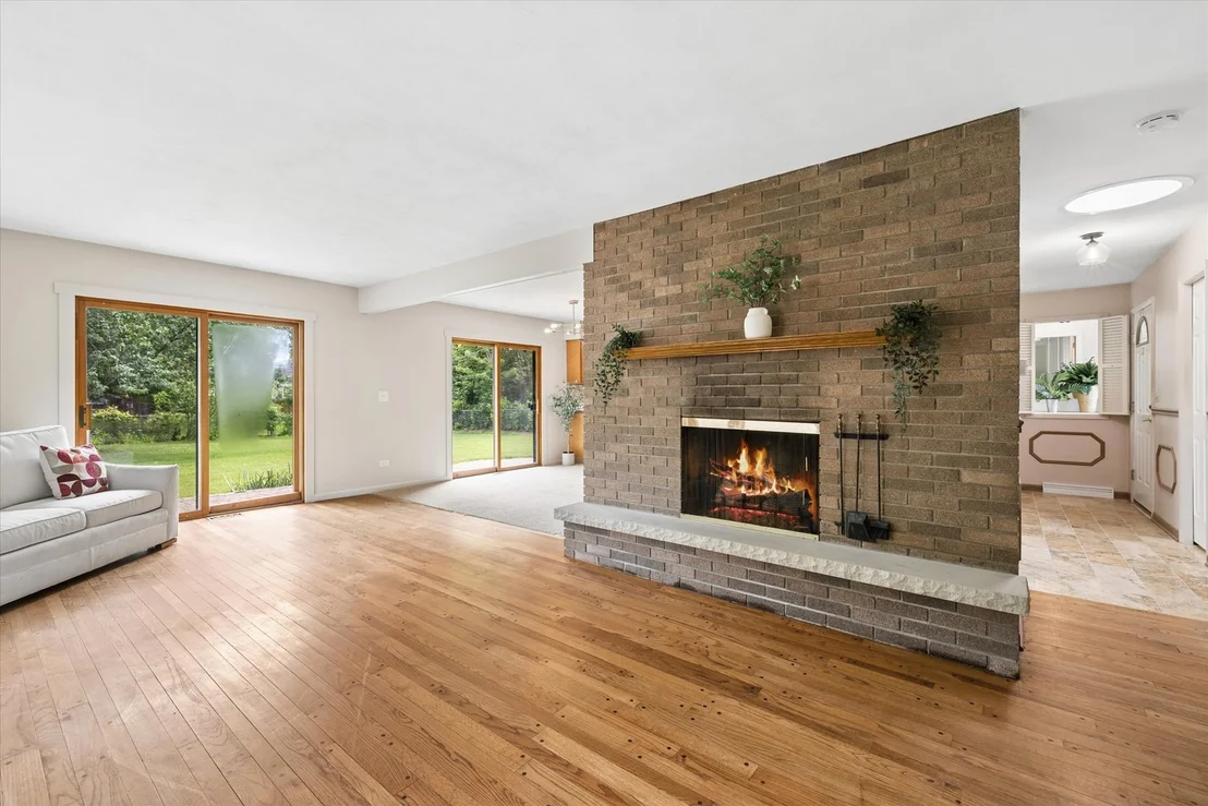 Photo of 1535 Easy Street