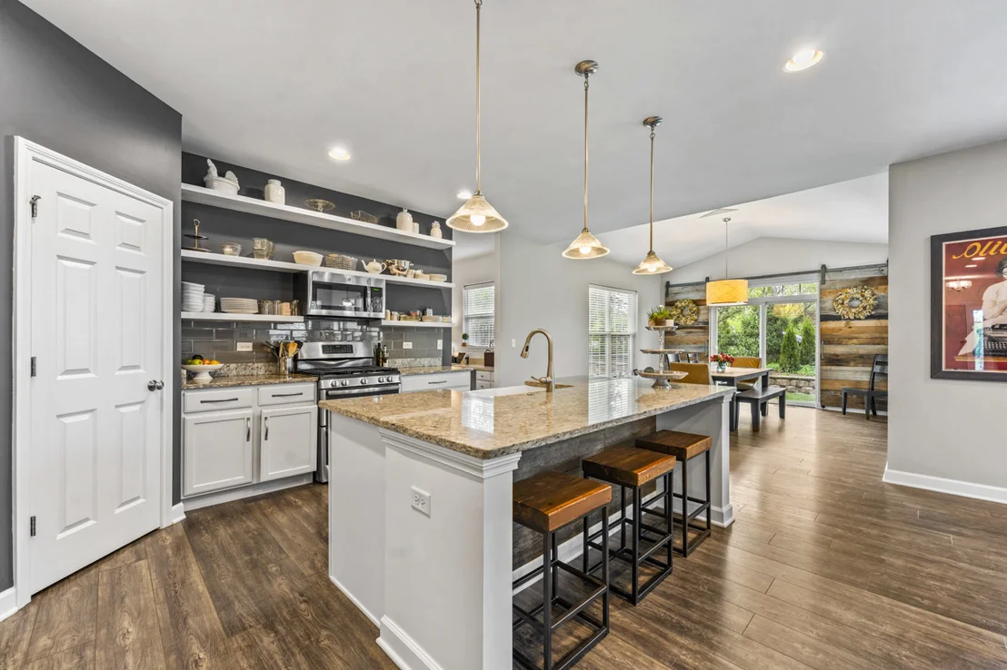 Photo of 1251 W Thomas Road