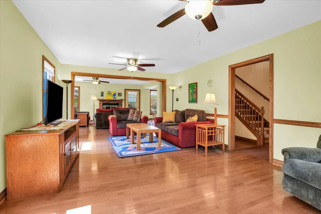 Photo of 2207 ODONNELL Drive