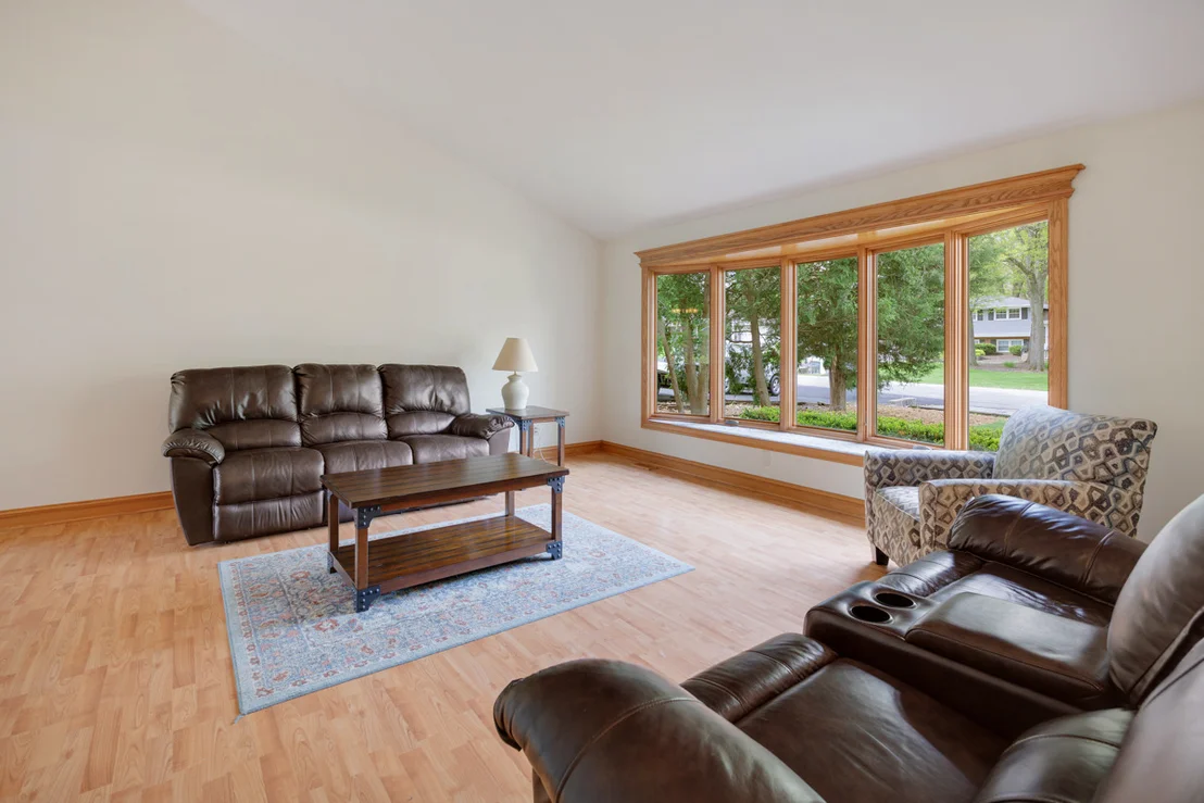 Photo of 550 Hackberry Road