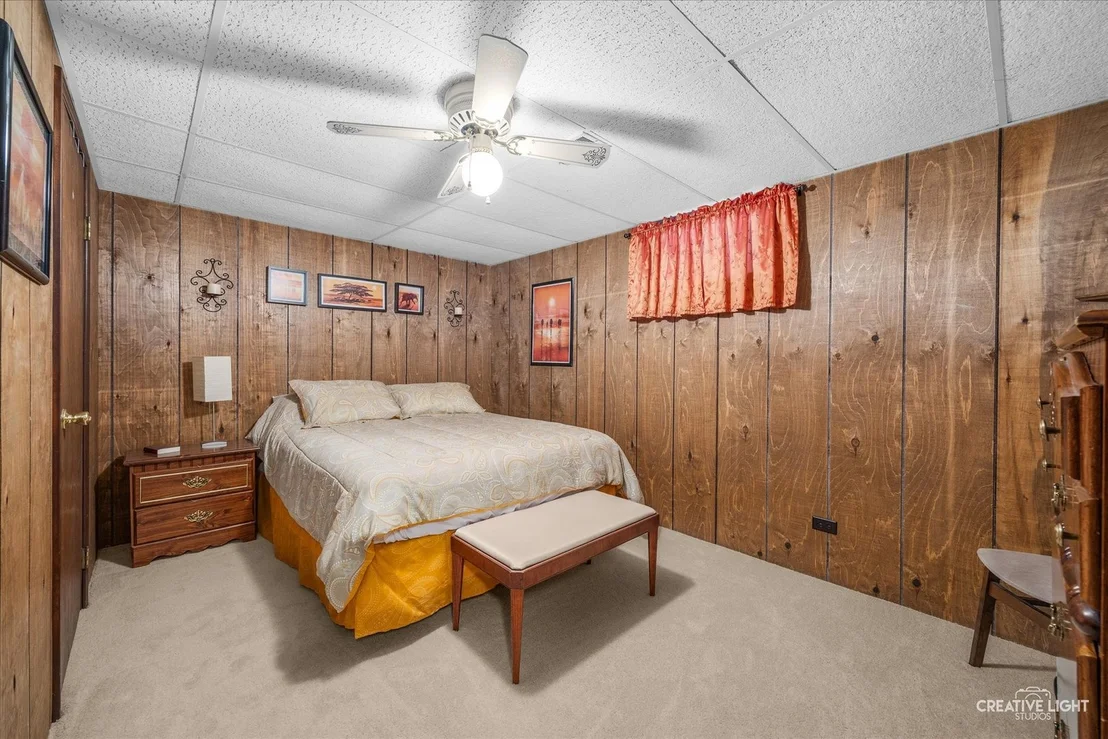 Photo of 850 Arthur Drive
