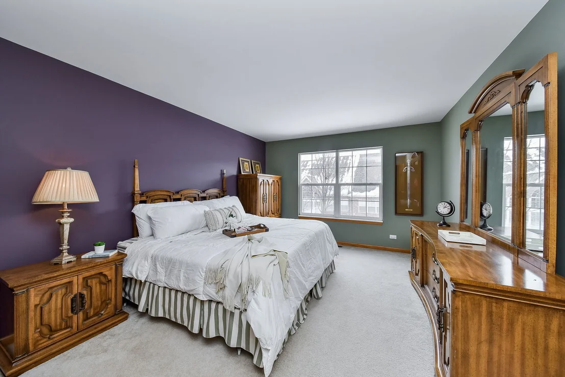 Photo of 502 Pheasant Trail