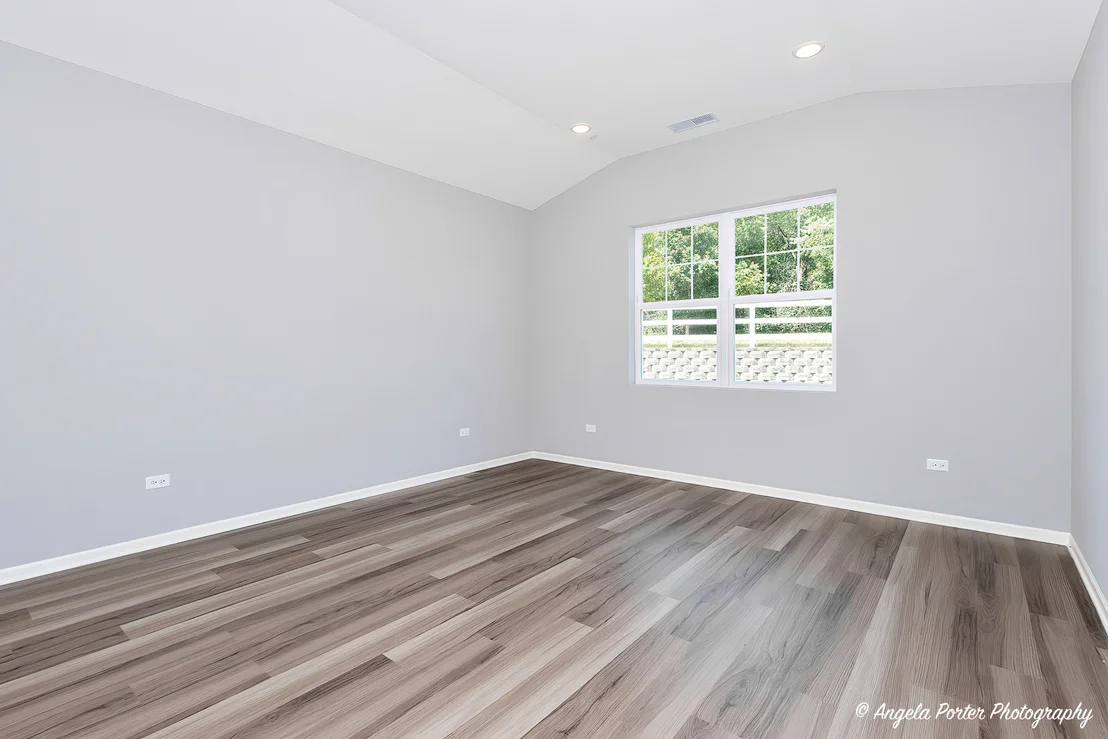 Photo of 3719 Monica Lane