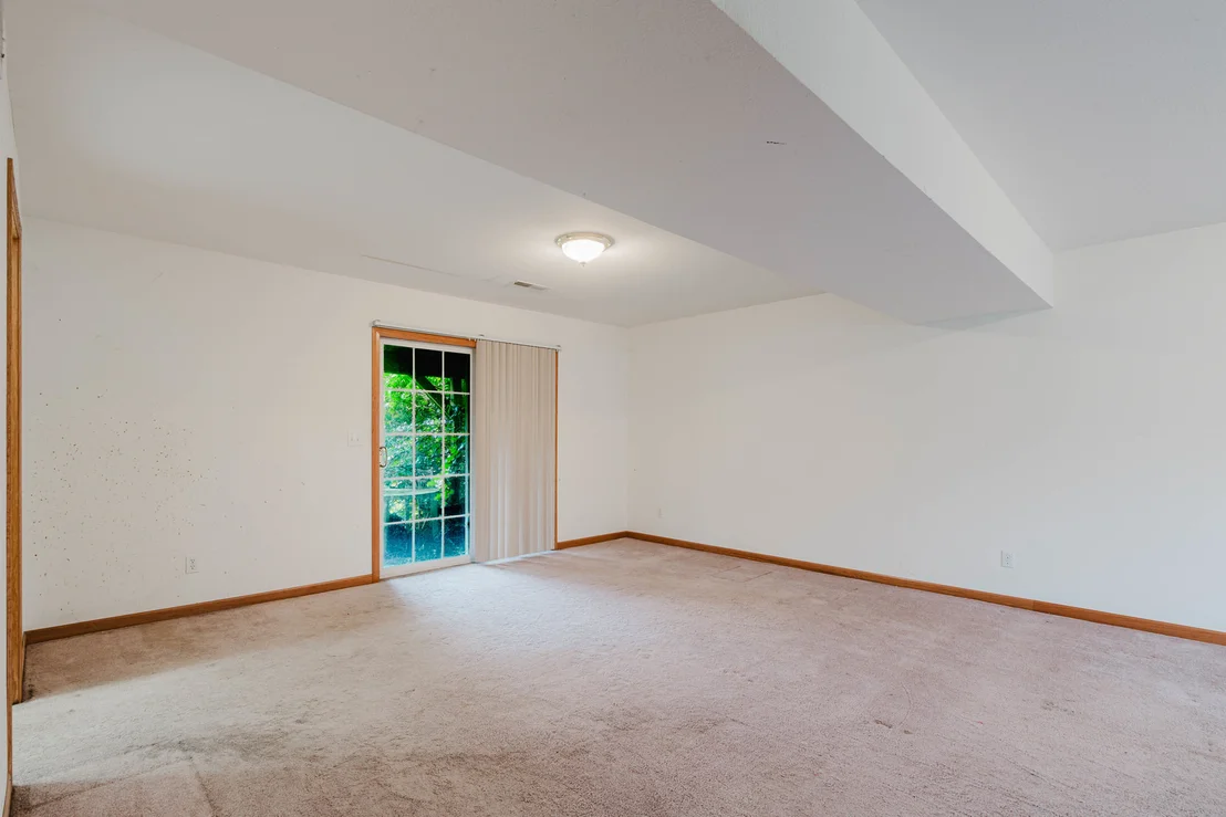 Photo of 107 Lake Street