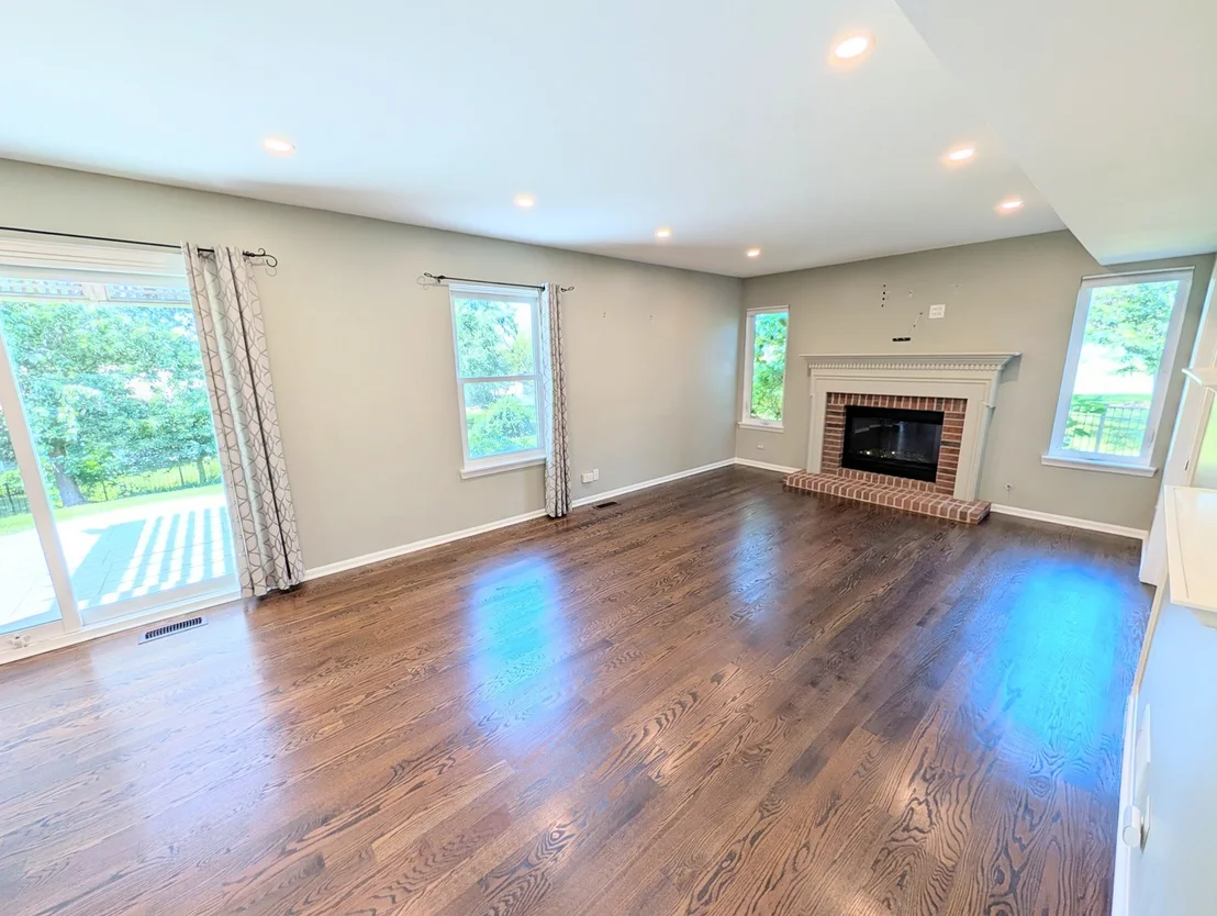 Photo of 1350 Northgate Court