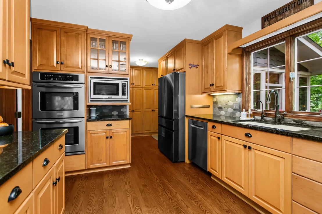 Photo of 4N159 Wild Rose Road