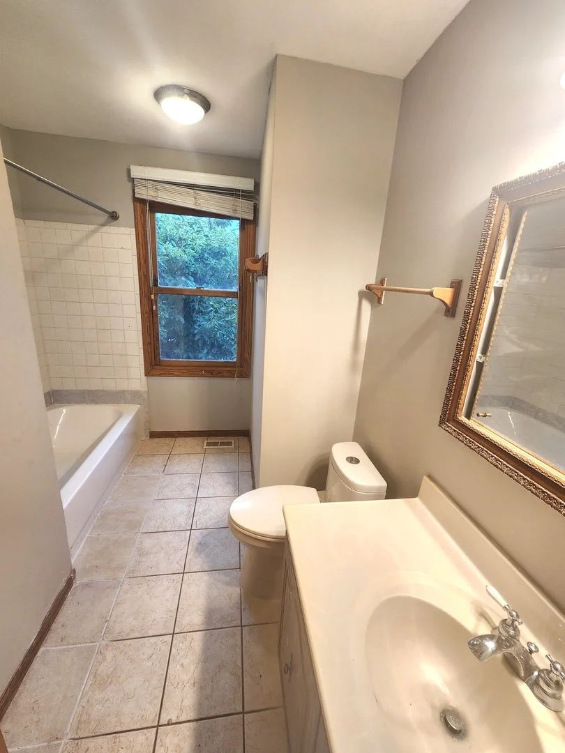 Photo of 12 Mill Pond Drive